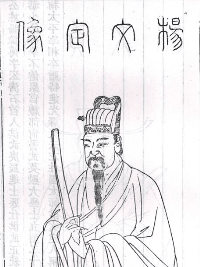 明朝对奏章的批复也包含着政治规则和斗争