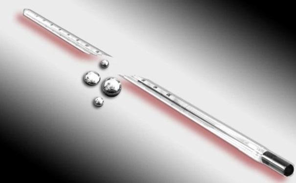 电子|水银|银池_新浪新闻