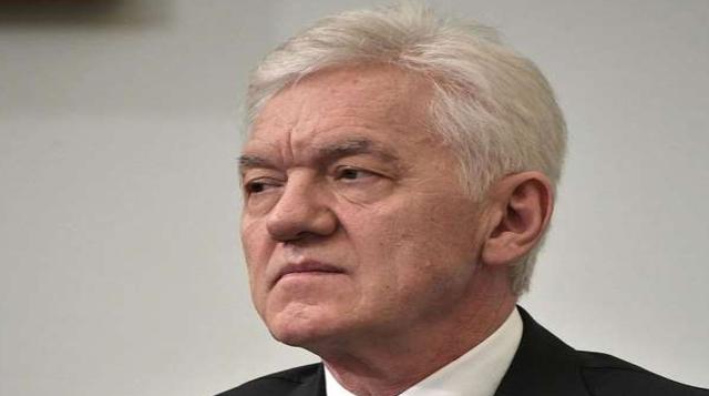 2020世界首富排名榜_2020中国胡润十大富豪排行榜:双马领跑,地产与互联网