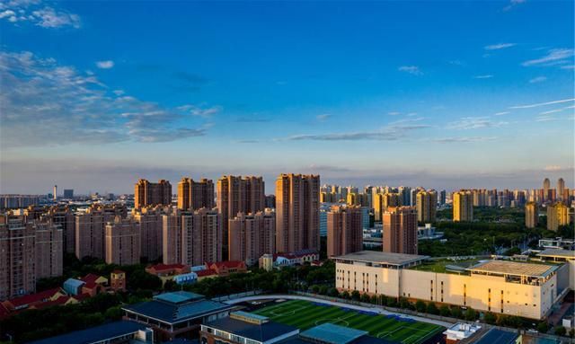 2020苏州小学排名_苏州大市2020-2021学年上学期小学初中高中期(2)