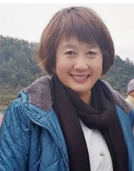 央视|汪文华|一姐_新浪新闻