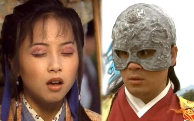 给tvb打工29年得不到续约麦长青我是不是已经没有价值