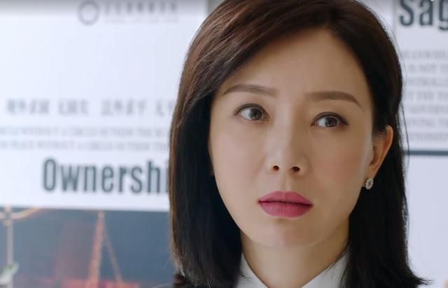 《谁说我结不了婚》田蕾:学历是我的短板,但我靠能力打"王炸"