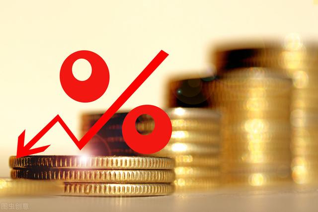 公司投入如何算利润的