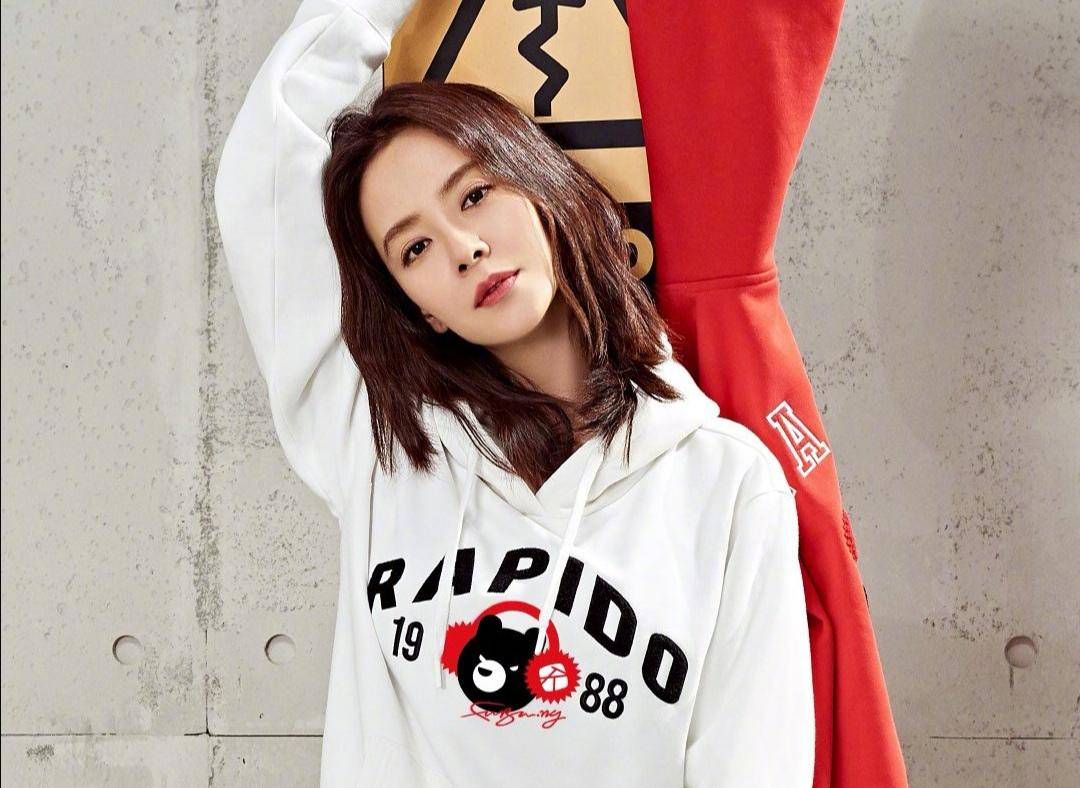 李光洙曝宋智孝糗事,十年前发的讯息至今未回,坐实"懵智"称号