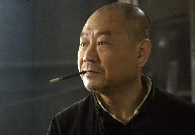 "辽北第一狠人"的江湖事:林志玲,陈好,李小璐皆在其列