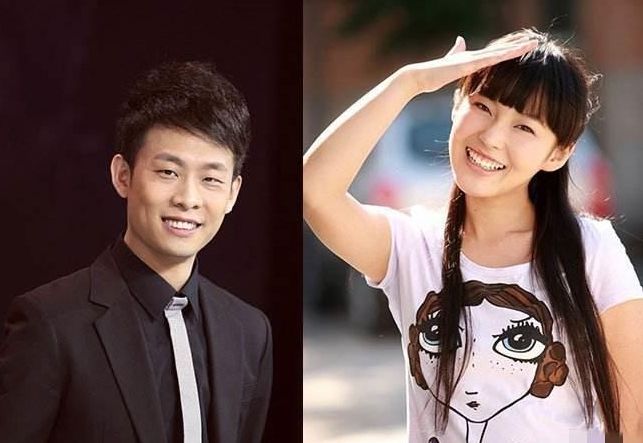 他因长得丑被抛弃,跑十年龙套成影帝,如今42岁成最大人生赢家!