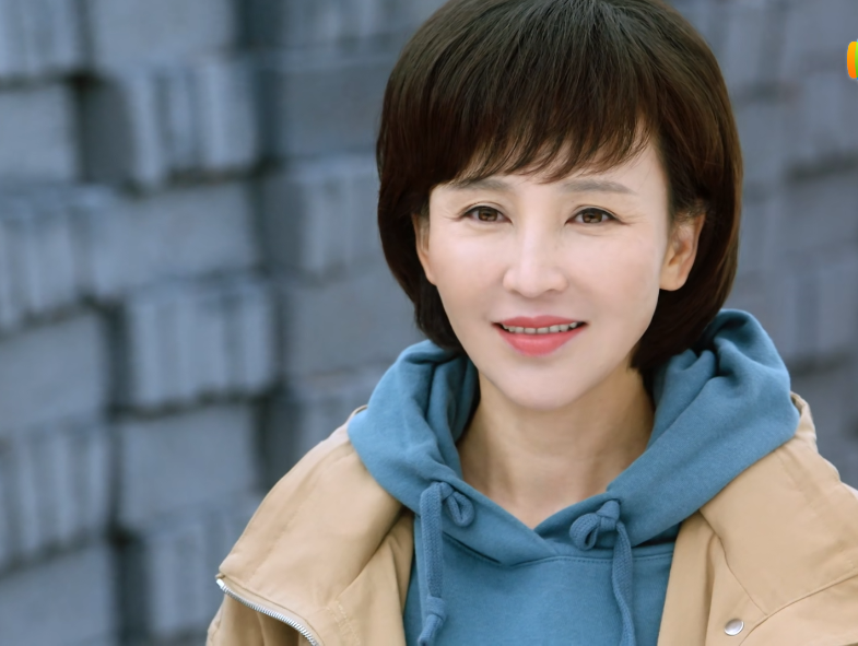 《最美的乡村》杨志刚戏份结束,女主岳丽娜登场,好评率为何下降
