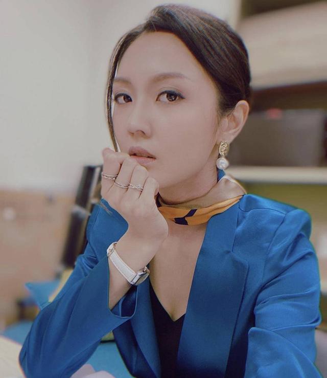 古天乐众筹欲解决基层电影人困难唐文龙陈庭欣申请成功引争议