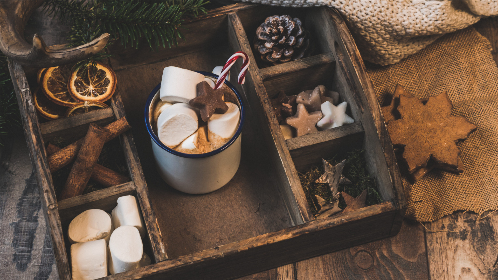 从6月18日开始运势不错会好运连连心想事成的三大星座