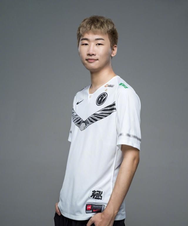 lolig战胜sn后宁王终结十连败能就此找回状态吗