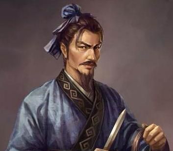 周鲂曾断发诱骗曹休:他的儿子成为西晋言官,他的孙子却被灭族