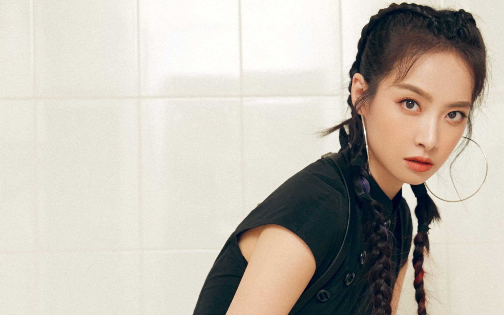 从6月16日开始,运势不错,会鸿运当头,鹏程万里的三大星座