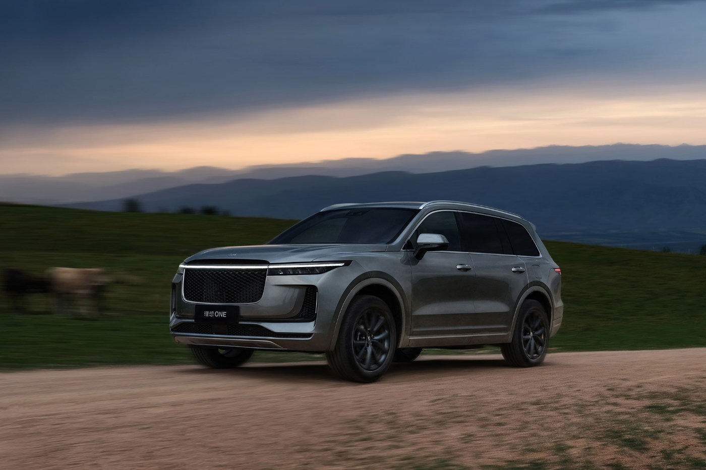 在困境中磨砺在否定中成长理想one埋头渐行渐远终于一路狂飙