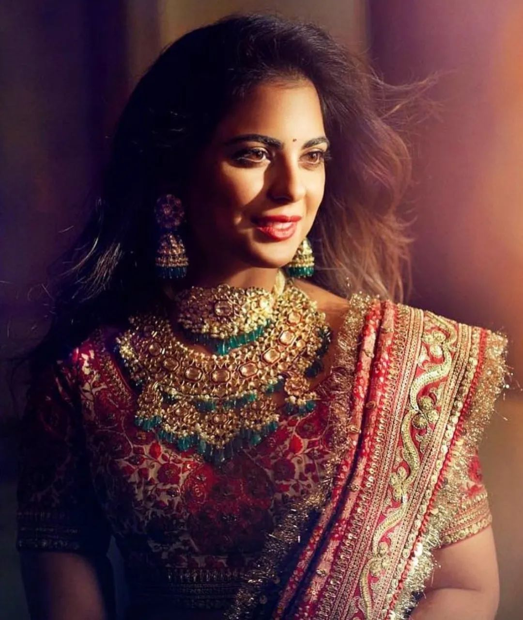 3亿,7亿婚礼请整个娱乐圈|碧昂丝|伊莎|婚礼_新浪新闻