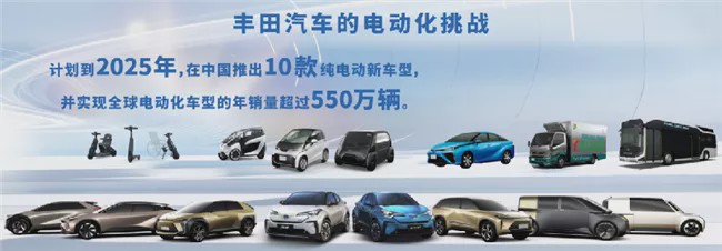 雷克萨斯高价的秘密：以销定产维持供需平衡