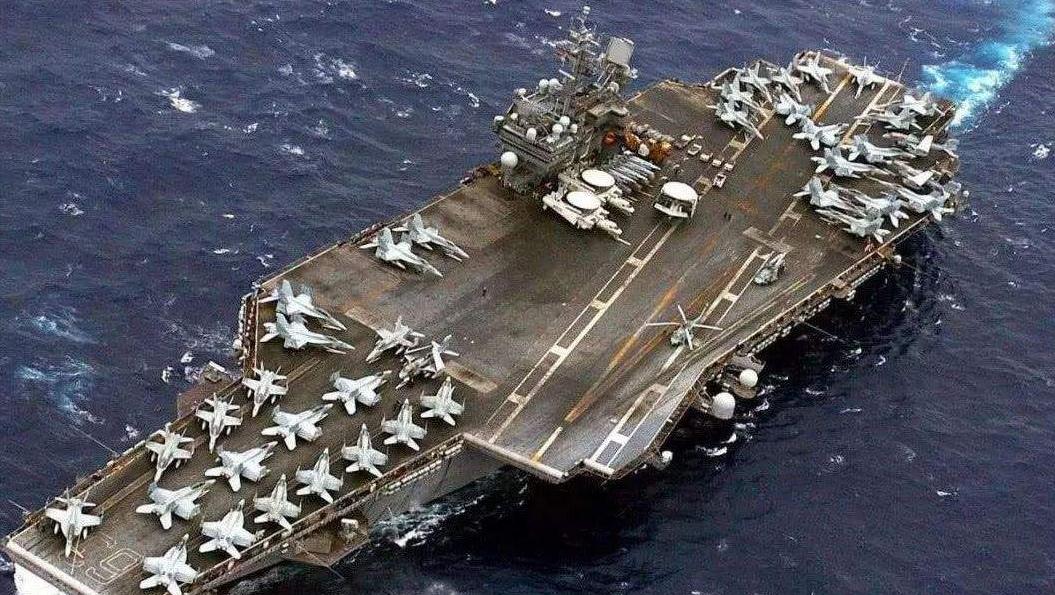 为您推荐: 旱地拔葱,多此一举! 为您推荐