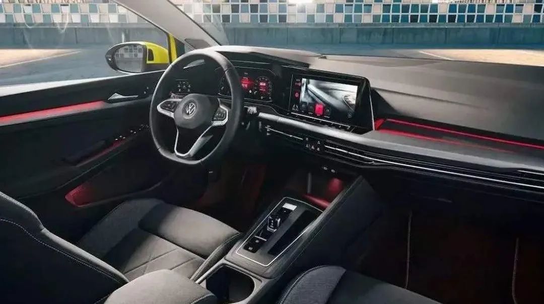 被评为最安全的10款车 其中却有4款被国人嫌弃！