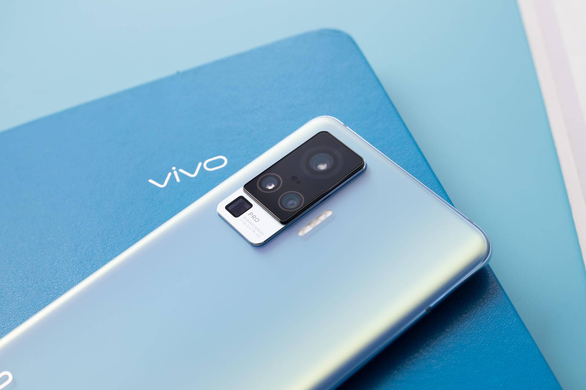 vivo x50 pro来圈粉了:线下好评如潮,还能拍星空