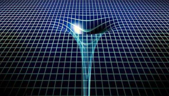 如果永远无法实现超光速飞行人类该怎么办爱因斯坦已指出明路