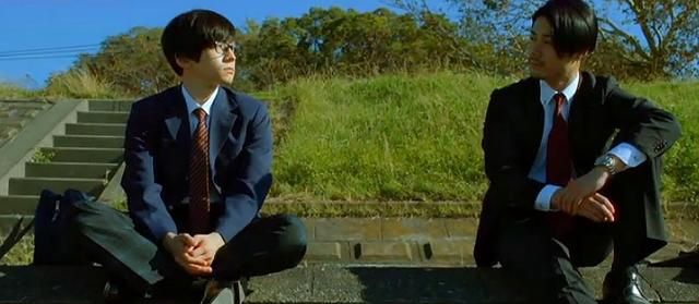 2020即将翻拍的原耽_明年59部耽改剧,足足凑了118个男主,够拍一部水浒了