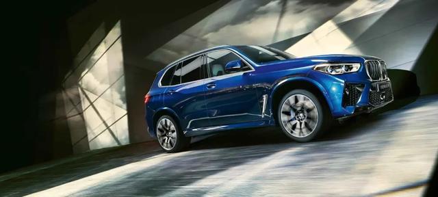 上半年上市的豪华车盘点｜新款A4L、CT4到底哪款最重磅？