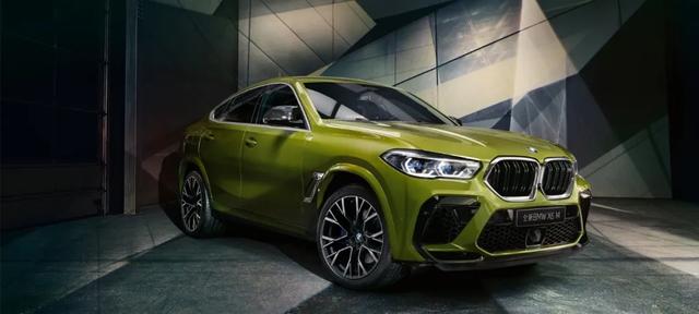 上半年上市的豪华车盘点｜新款A4L、CT4到底哪款最重磅？