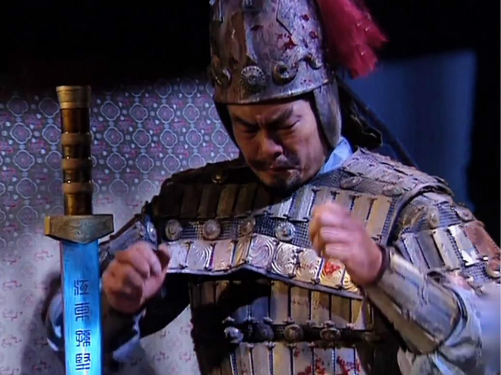 三国名人的六个冷知识:尚书令荀彧不是高级官员,关羽不会耍大刀