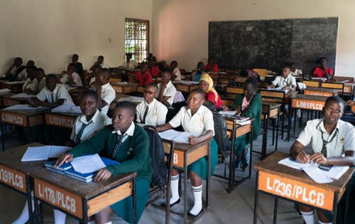 乌干达|王丽红|苏玛_新浪新闻