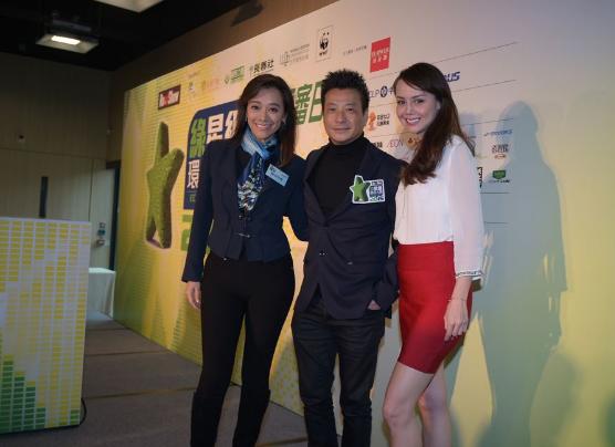 性感不输舒淇美貌就是代表作携子嫁豪门后郭秀云过得如何