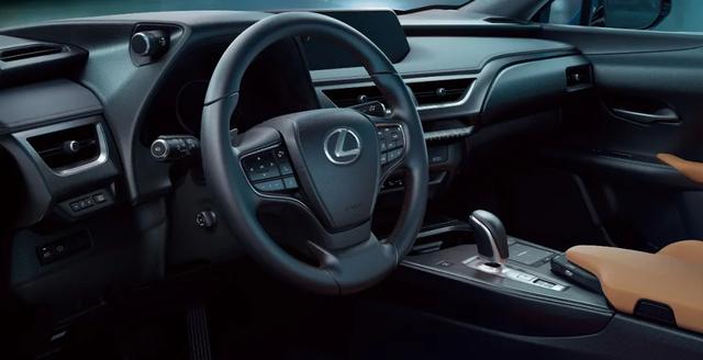 上半年上市的豪华车盘点｜新款A4L、CT4到底哪款最重磅？