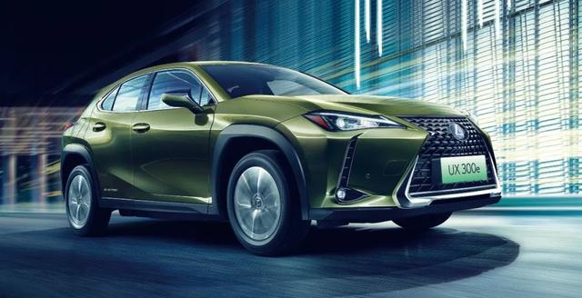 上半年上市的豪华车盘点｜新款A4L、CT4到底哪款最重磅？