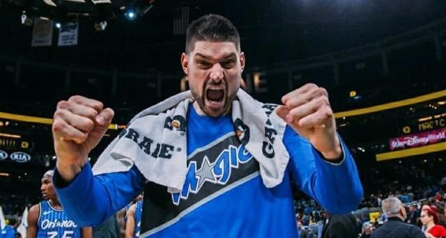 魔术暴殄天物搁置未琢璞玉?攻防天赋兑现受阻的班巴该何去何从?