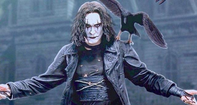 乌鸦|李国豪|李小龙_新浪新闻