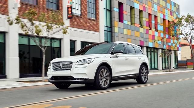 上半年上市的豪华车盘点｜新款A4L、CT4到底哪款最重磅？