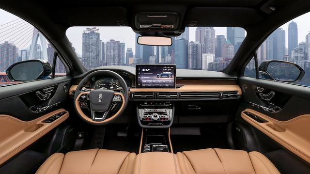 上半年上市的豪华车盘点｜新款A4L、CT4到底哪款最重磅？