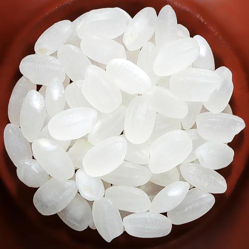 看懂以后别买错|粳米|粽子|圆糯米_新浪新闻