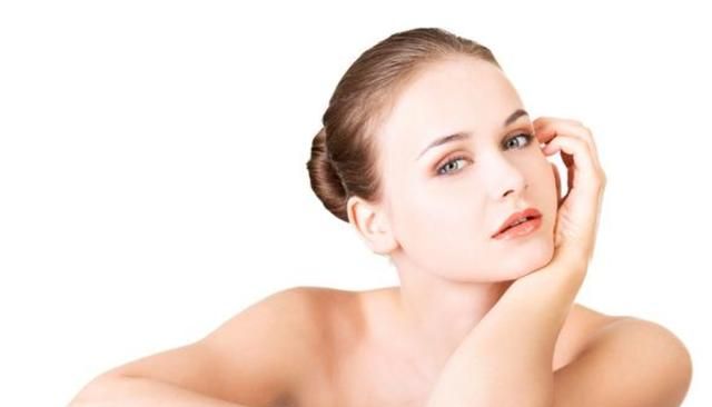 鸡皮肤与胖瘦有关吗(为什么胖的人容易长鸡皮肤) 鸡皮肤与胖瘦有关吗(为什么胖的人容易长鸡皮肤)