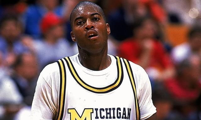 百大ncaa球员8885库里开启传奇格伦莱斯以冠军来作别