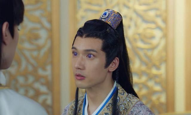 《长相守》之段月容:放弃一个不爱你的人,是放过更是成全