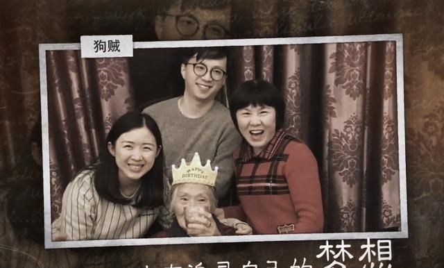 炉石传说主播人排名_炉石传说狗头人国外主播卡组汇总狗头人上分卡组推