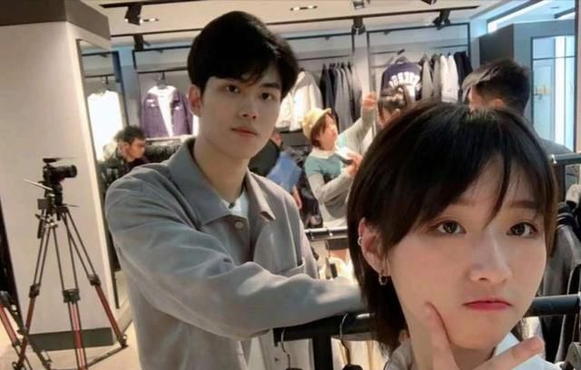 麟羽称ag是我的家,转会有50%可能首发,但有0.01的机会也要坚持