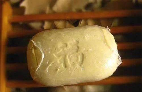 它是猪身上"唯一"不能吃的地方,有比吃更大的用途,涨知识了