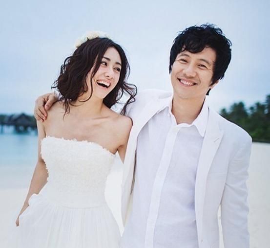 猜到许飞海陆的离开却没预料到刘芸会走咖位低老公帮不了