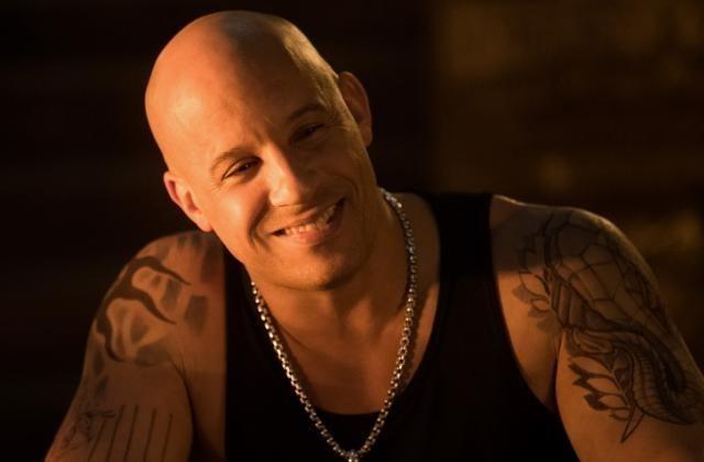 王源进军好莱坞,搭档范迪塞尔和周杰伦,易烊千玺拿什么比?