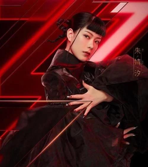 海陆|名单|王智_新浪新闻