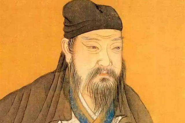 帮助司马氏立下过赫赫战功的刘裕,如何走上篡位之路?