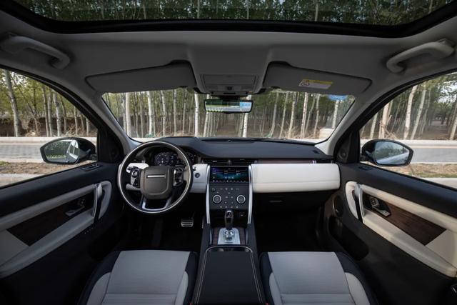 上半年上市的豪华车盘点｜新款A4L、CT4到底哪款最重磅？