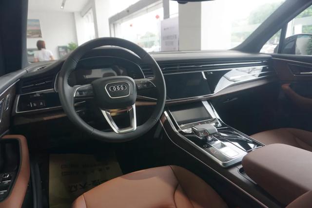 上半年上市的豪华车盘点｜新款A4L、CT4到底哪款最重磅？