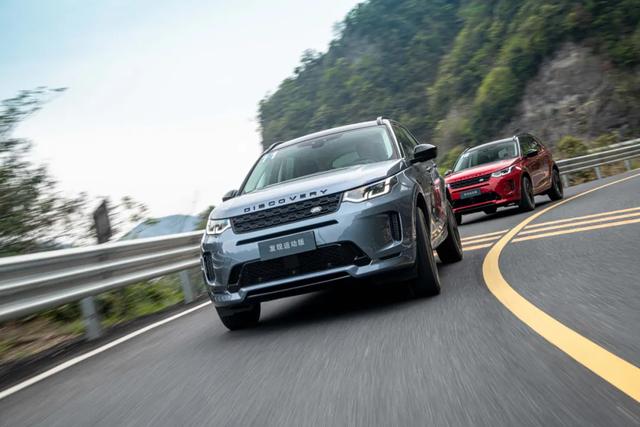 上半年上市的豪华车盘点｜新款A4L、CT4到底哪款最重磅？